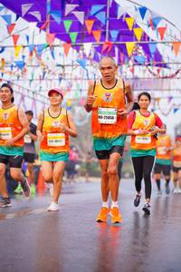 BIB: 25856, 16631
                            <button type="button" onclick="openModal(9983086)" class="btn btn-primary btn-sm float-right btn-popup" data-toggle="modal" data-target=".modal-high-quality">
                        <i class="fas fa-shopping-cart"></i> Add to Cart
                    </button>
                                            <button type="button" onclick="isThisMe(9983086, true)" class="btn btn-success btn-sm float-right btn-popup btn-isme hidden" data-toggle="tooltip" data-placement="bottom" title="นี่คือรูปของคุณใช่ไหม คลิกที่นี่เพื่อเอาเข้าอัลบั้ม">
                        <i class="fas fa-plus"></i> Add to album
                    </button>
                    <button type="button" onclick="isThisMe(9983086, false)" class="btn btn-warning btn-sm float-right btn-popup btn-isnotme hidden">
                        <i class="fas fa-ban"></i> Remove from album
                    </button>